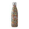 Liberty of London and S'Well collaboration. Insulated Water Bottles. Morris Reed